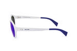 I-I SPORT STYLE MOD. 116 Side