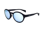 I-I SPORT STYLE MOD. 116 3/4 View
