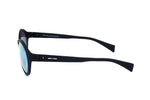 I-I SPORT STYLE MOD. 116 Side