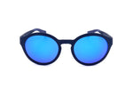I-I SPORT STYLE MOD. 116 Front