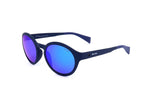 I-I SPORT STYLE MOD. 116 3/4 View