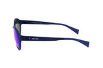 I-I SPORT STYLE MOD. 116 Side