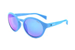 I-I SPORT STYLE MOD. 116 3/4 View