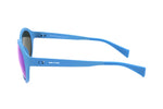 I-I SPORT STYLE MOD. 116 Side