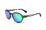 I-I SPORT STYLE MOD. 116 3/4 View