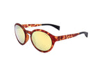 I-I SPORT STYLE MOD. 116 3/4 View