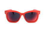 I-I MOD. 011 ULTRA Front