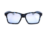 I-I MOD. 0097 Front