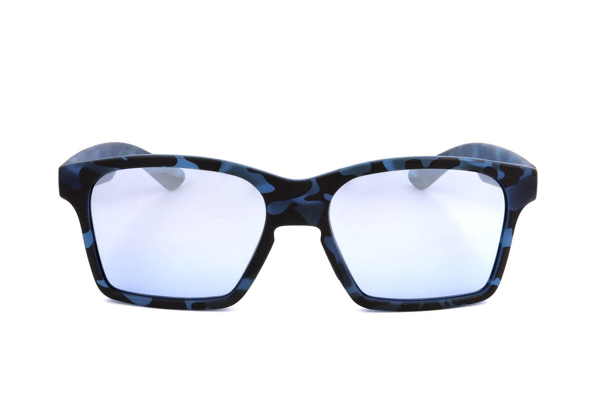 I-I MOD. 0097 Front