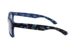 I-I MOD. 0097 Side