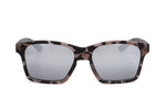 I-I MOD. 0097 Front