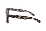 I-I MOD. 0097 Side