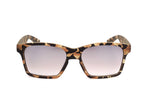 I-I MOD. 0097 Front