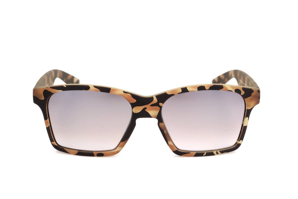I-I MOD. 0097 Front