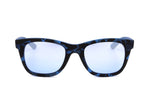I-I MOD. 0090L Front