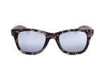 I-I MOD. 0090L Front