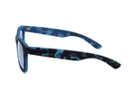 I-I MOD. 090 Side