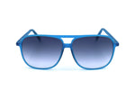 I-I MOD. 0035 I-THIN Front