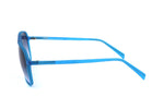I-I MOD. 0035 I-THIN Side