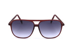 I-I MOD. 0035 I-THIN Front