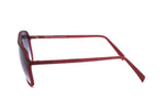 I-I MOD. 0035 I-THIN Side