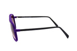 I-I 0035 I-THIN VELVET Side