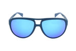I-I SPORT STYLE MOD. 0117 Front