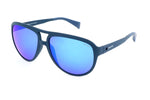 I-I SPORT STYLE MOD. 0117 3/4 View