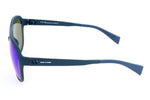 I-I SPORT STYLE MOD. 0117 Side