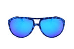 I-I SPORT STYLE MOD. 0117 Front