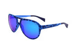I-I SPORT STYLE MOD. 0117 3/4 View