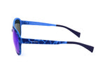 I-I SPORT STYLE MOD. 0117 Side