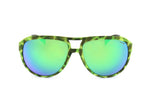 I-I SPORT STYLE MOD. 0117 Front