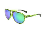 I-I SPORT STYLE MOD. 0117 3/4 View