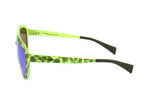 I-I SPORT STYLE MOD. 0117 Side