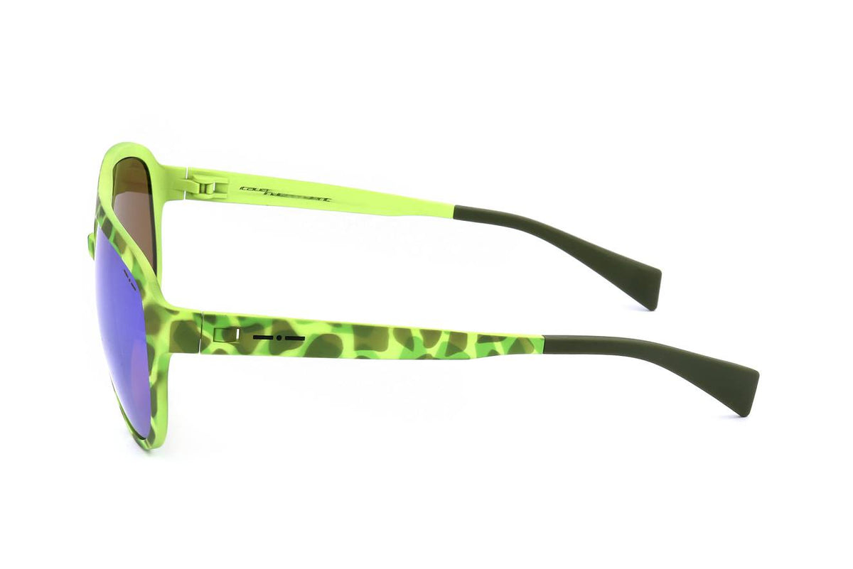 I-I SPORT STYLE MOD. 0117 Side