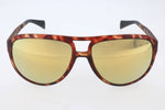 I-I SPORT STYLE MOD. 0117 Front