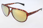 I-I SPORT STYLE MOD. 0117 3/4 View