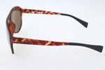 I-I SPORT STYLE MOD. 0117 Side