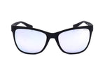 I-I SPORT STYLE MOD. 0118 Front