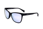 I-I SPORT STYLE MOD. 0118 3/4 View