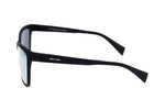 I-I SPORT STYLE MOD. 0118 Side