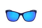 I-I SPORT STYLE MOD. 0118 Front