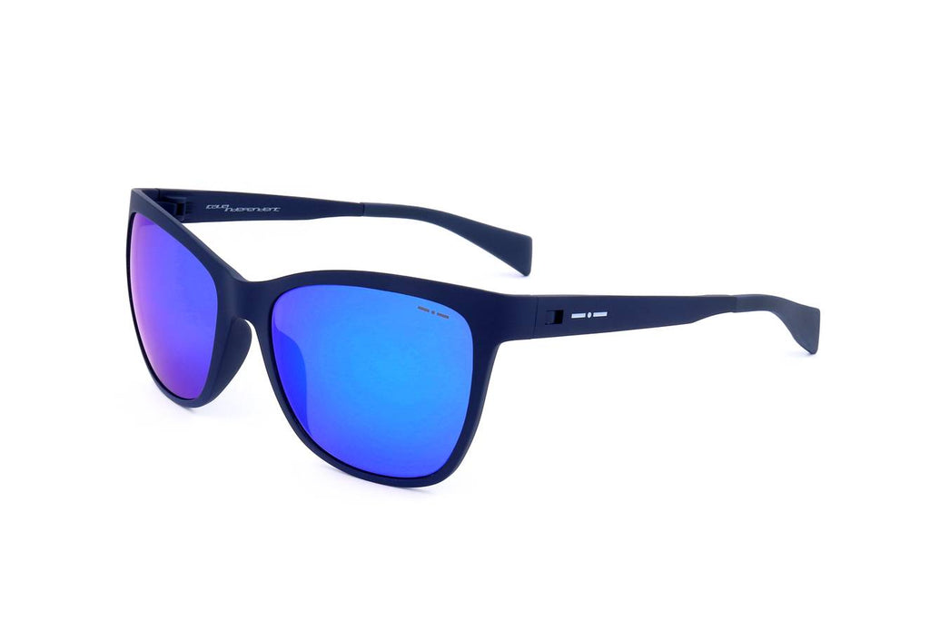 I-I SPORT STYLE MOD. 0118 3/4 View