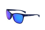 I-I SPORT STYLE MOD. 0118 3/4 View