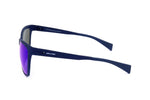I-I SPORT STYLE MOD. 0118 Side