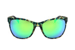 I-I SPORT STYLE MOD. 0118 Front