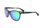 I-I SPORT STYLE MOD. 0118 3/4 View