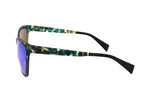 I-I SPORT STYLE MOD. 0118 Side