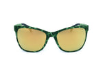 I-I SPORT STYLE MOD. 0118 Front